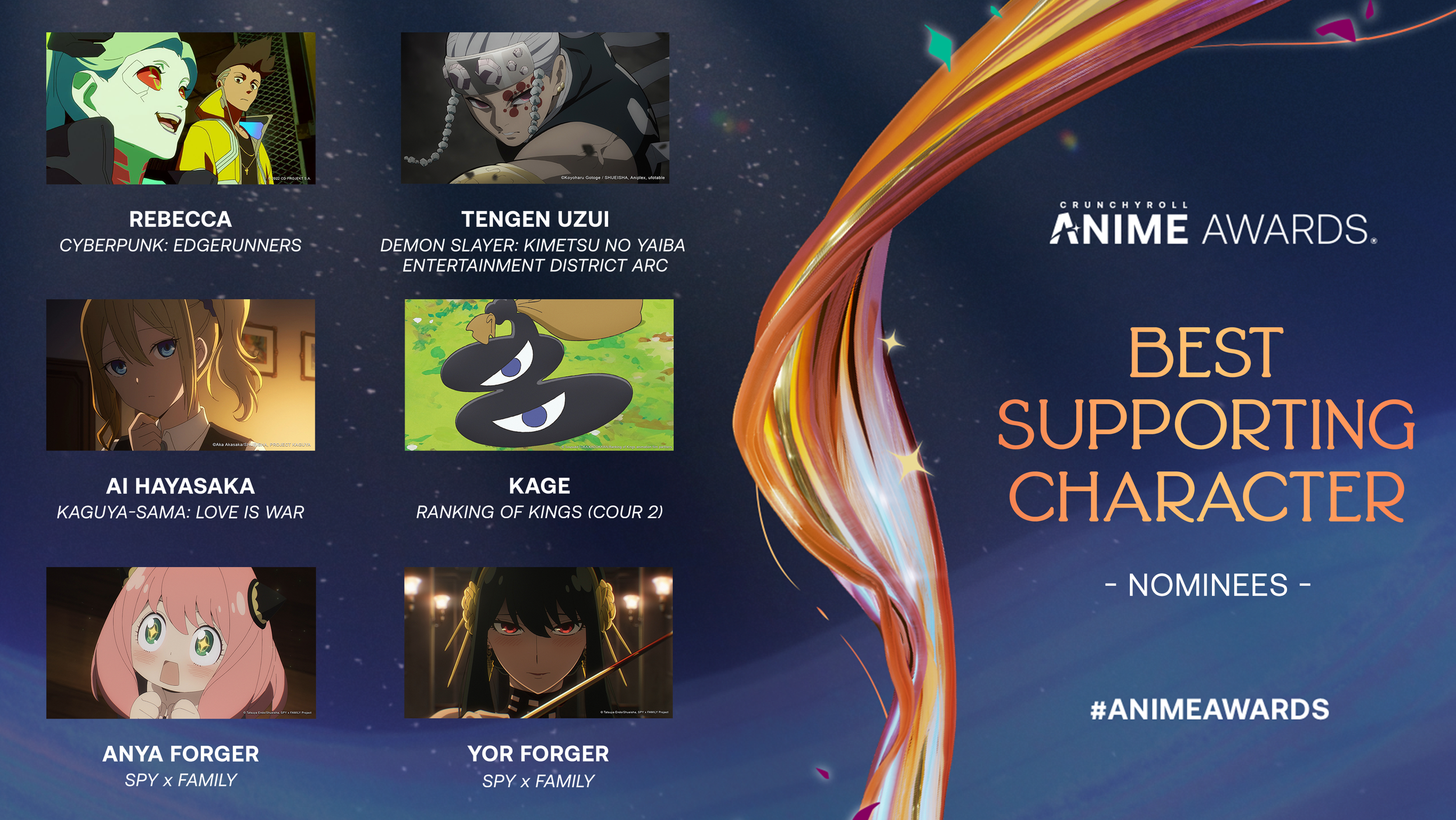 Best Supporting Character_Multi-IP Nom - 16x9_English.png