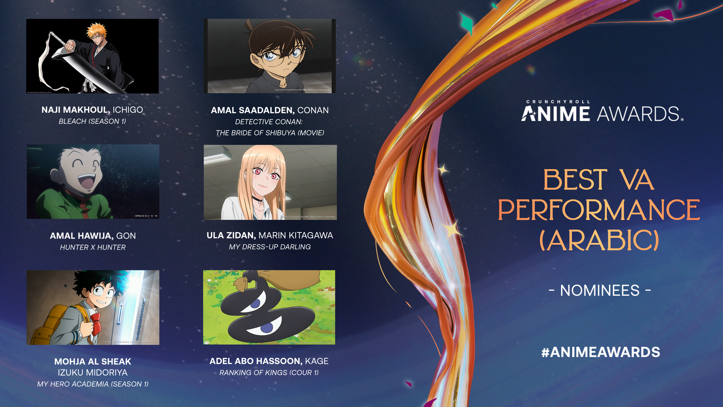 Best VA Performance (AR)_Multi-IP Nom - 16x9_English.png