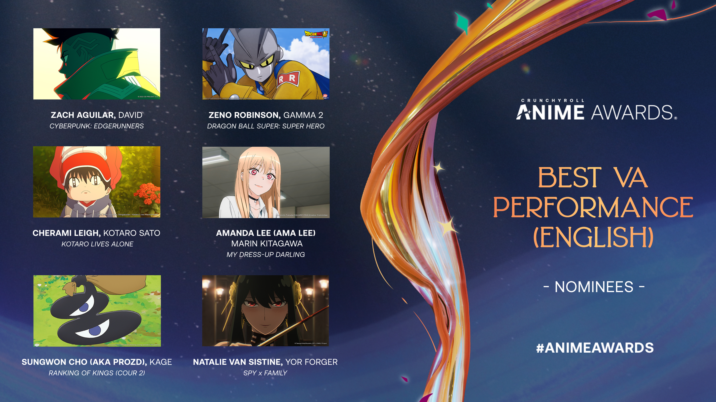 Best VA Performance (EN)_Multi-IP Nom - 16x9_English.png