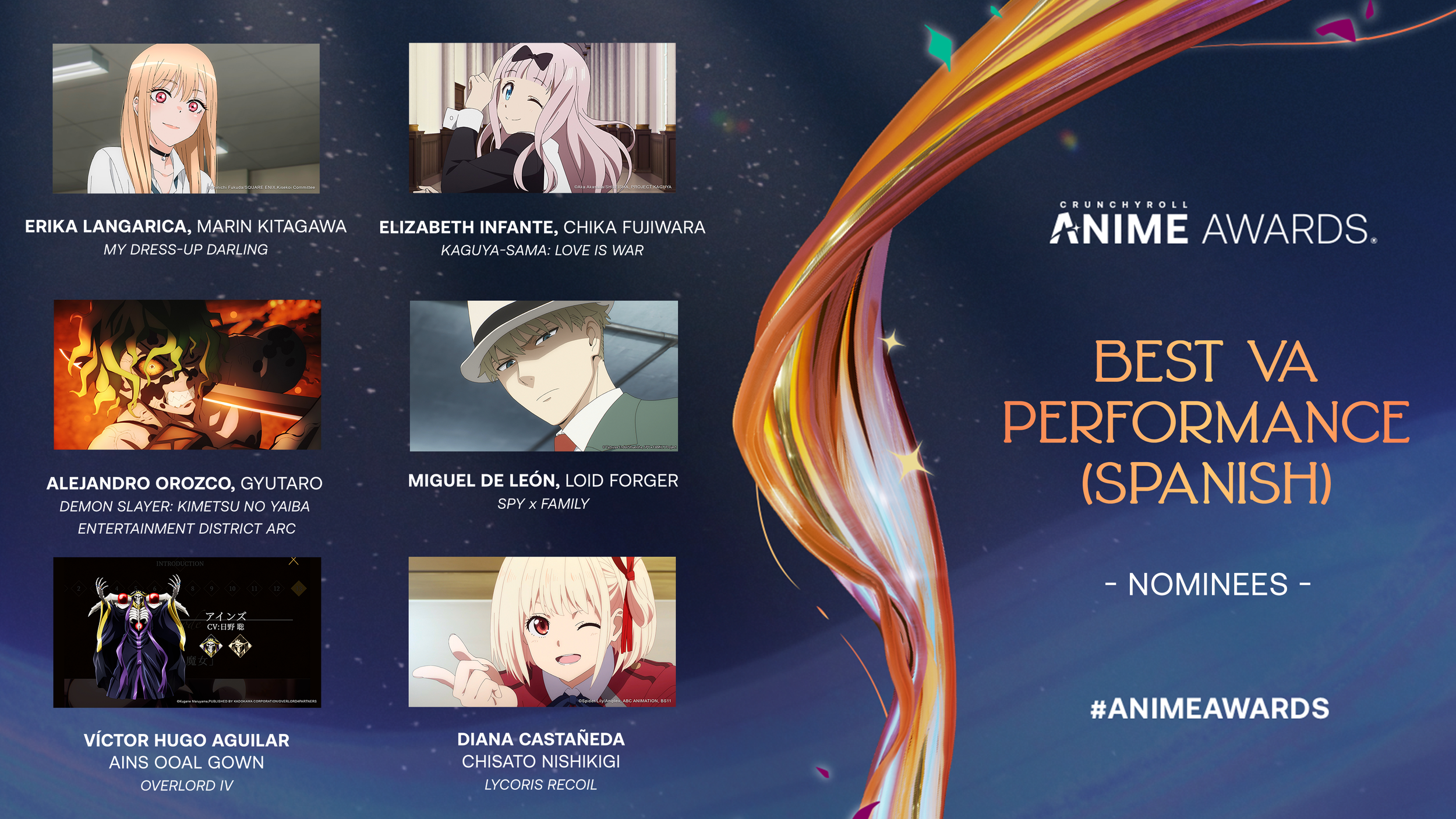 Best VA Performance (ES)_Multi-IP Nom - 16x9_English.png