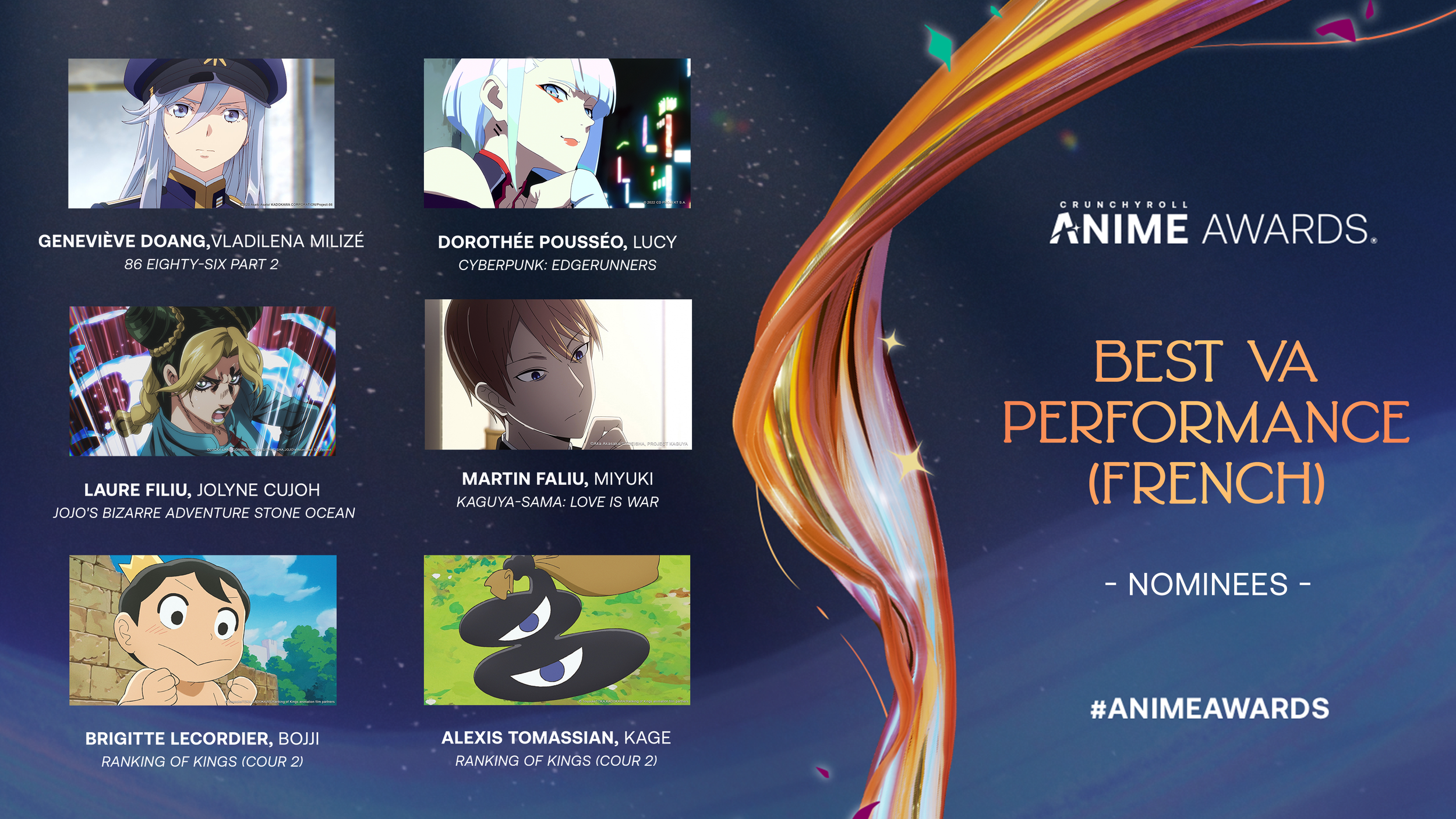 Best VA Performance (FR)_Multi-IP Nom - 16x9_English.png