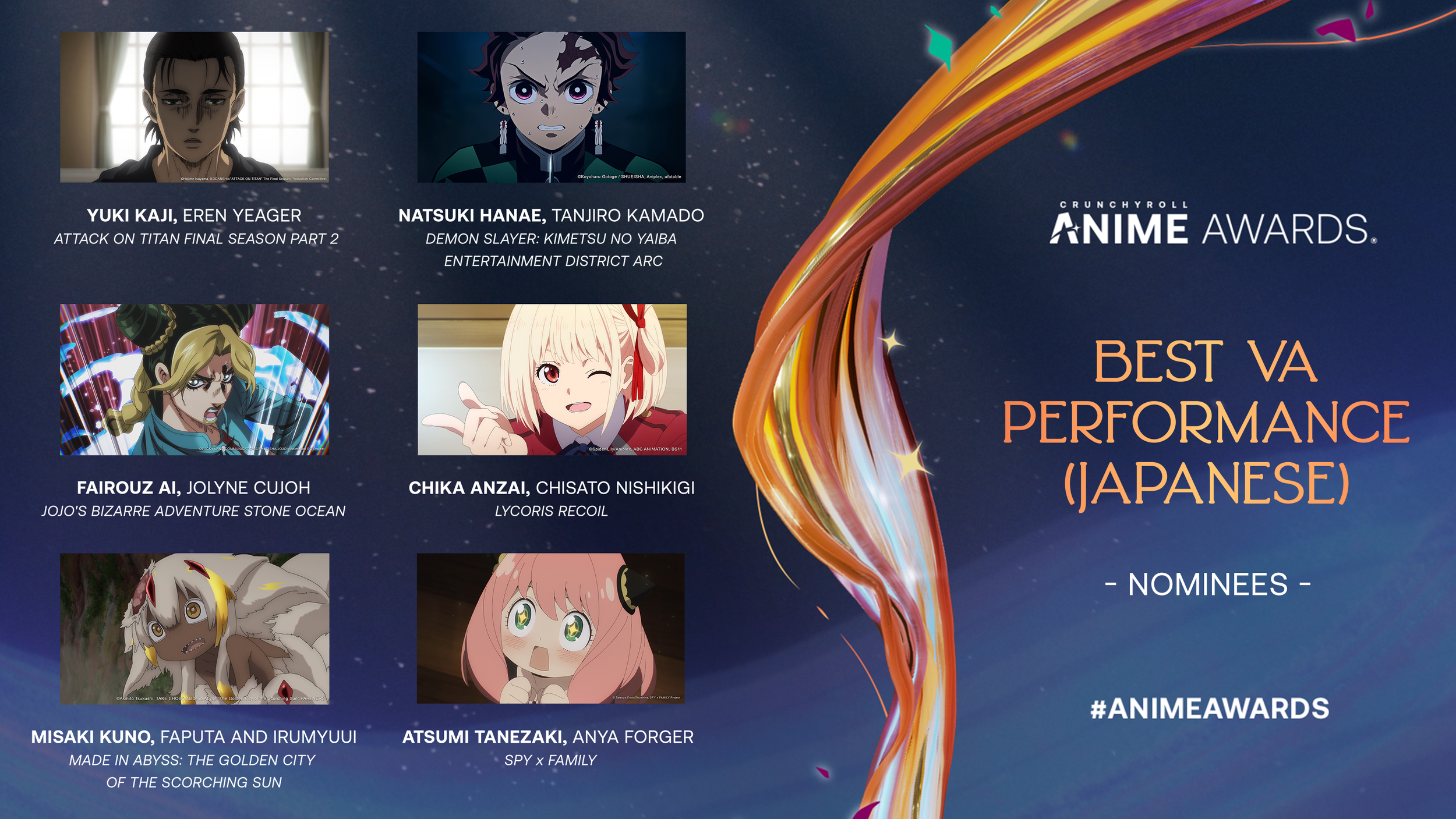 Best VA Performance (JP)_Multi-IP Nom - 16x9_English.png