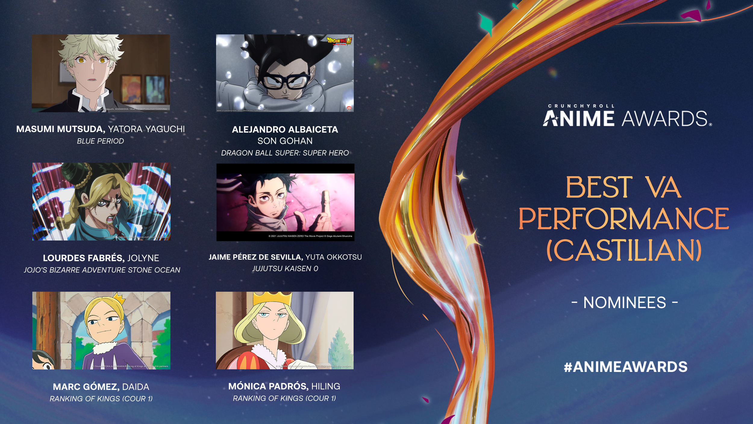 Best VA Performance (LATAM)_Multi-IP Nom - 16x9_English.png