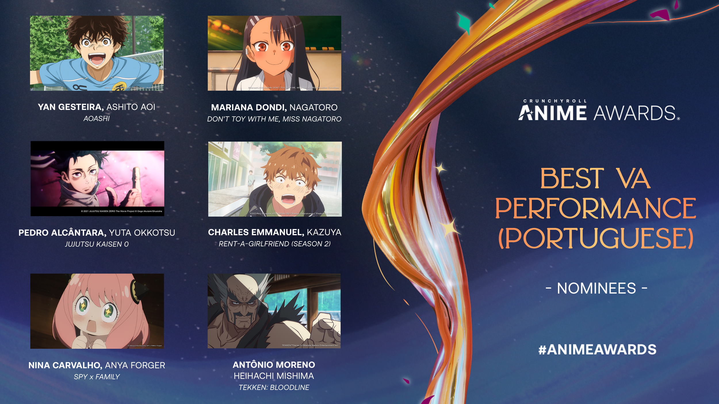 Best VA Performance (PT)_Multi-IP Nom - 16x9_English.png