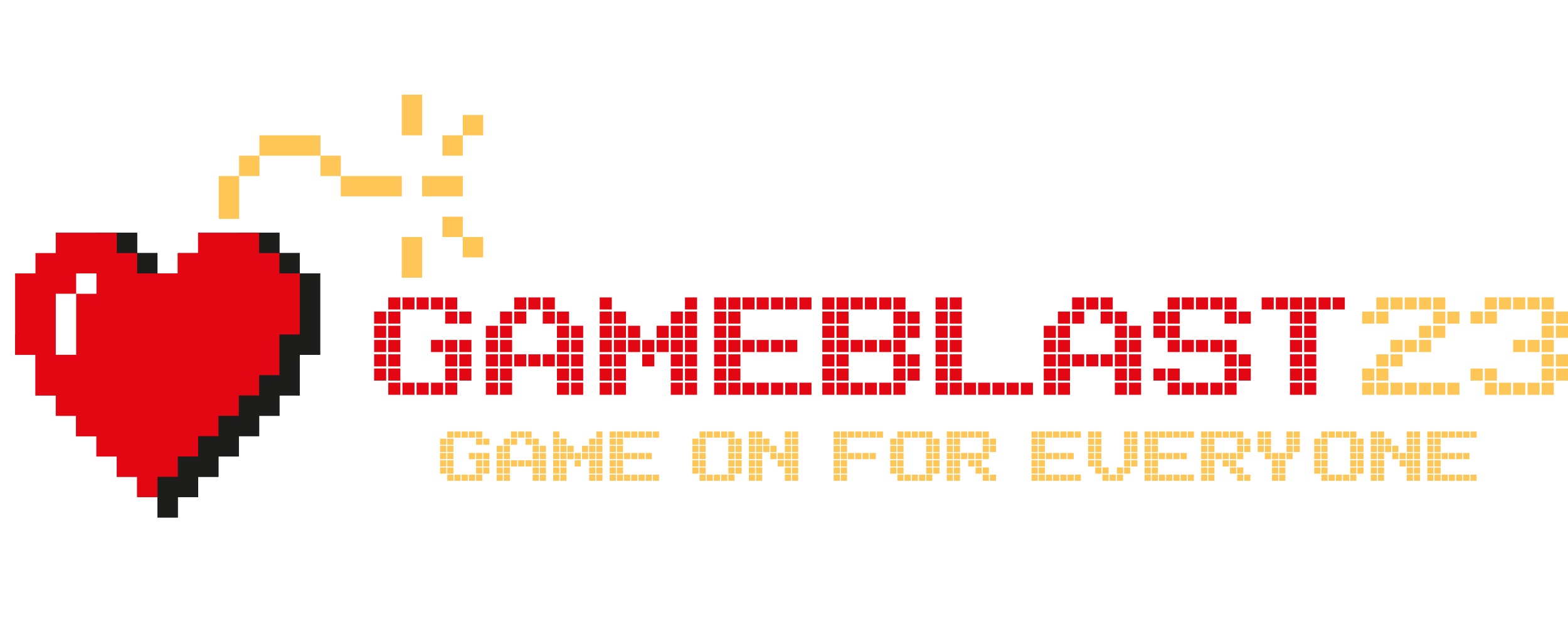 Gamers’ charity SpecialEffect to hold GameBlast23 in February