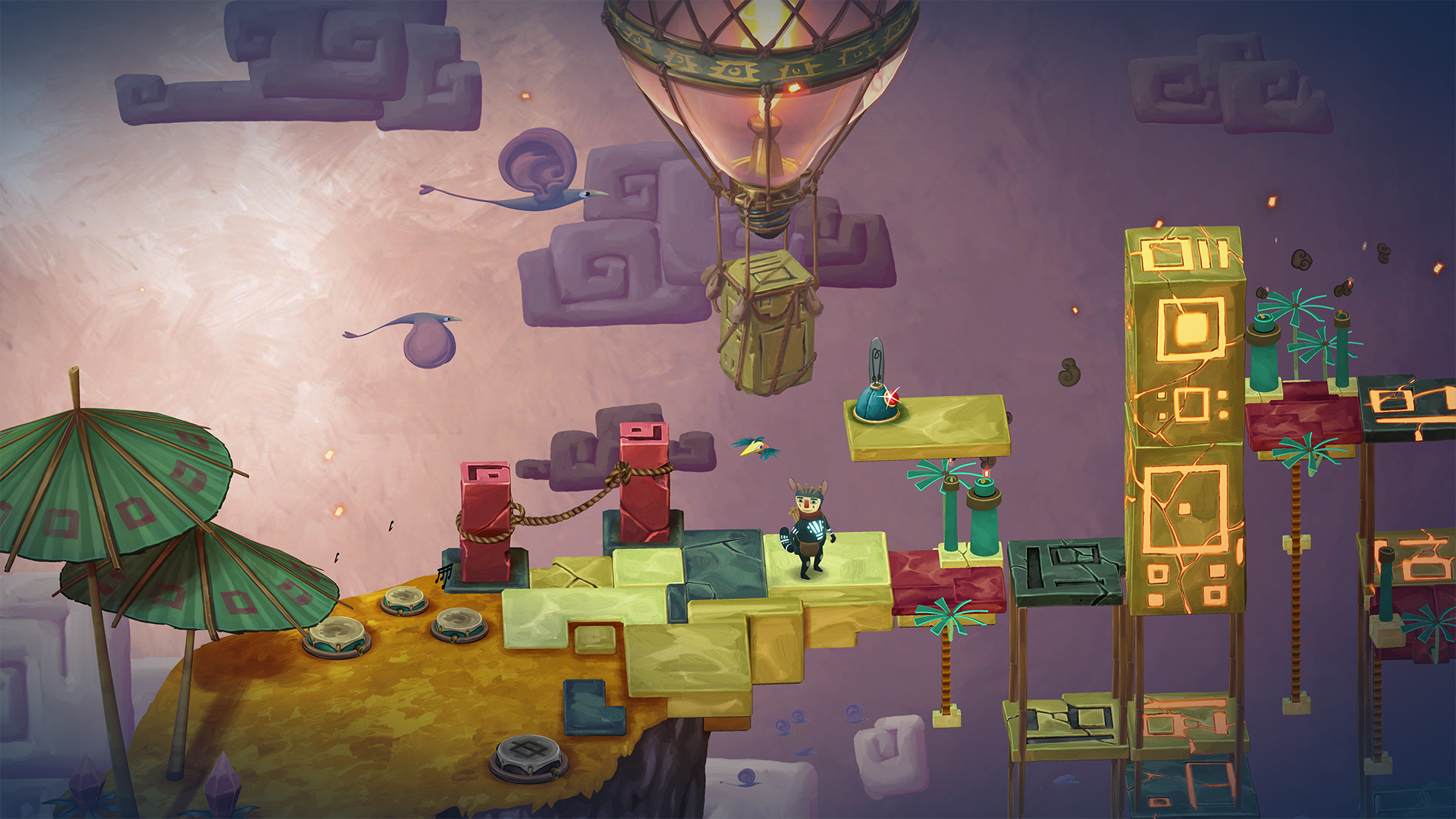 ThoughtPuzzle_Closed_1920x1080.png