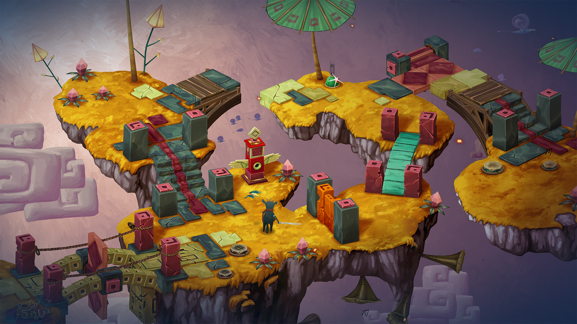 MindPuzzle_Open_1920x1080.png