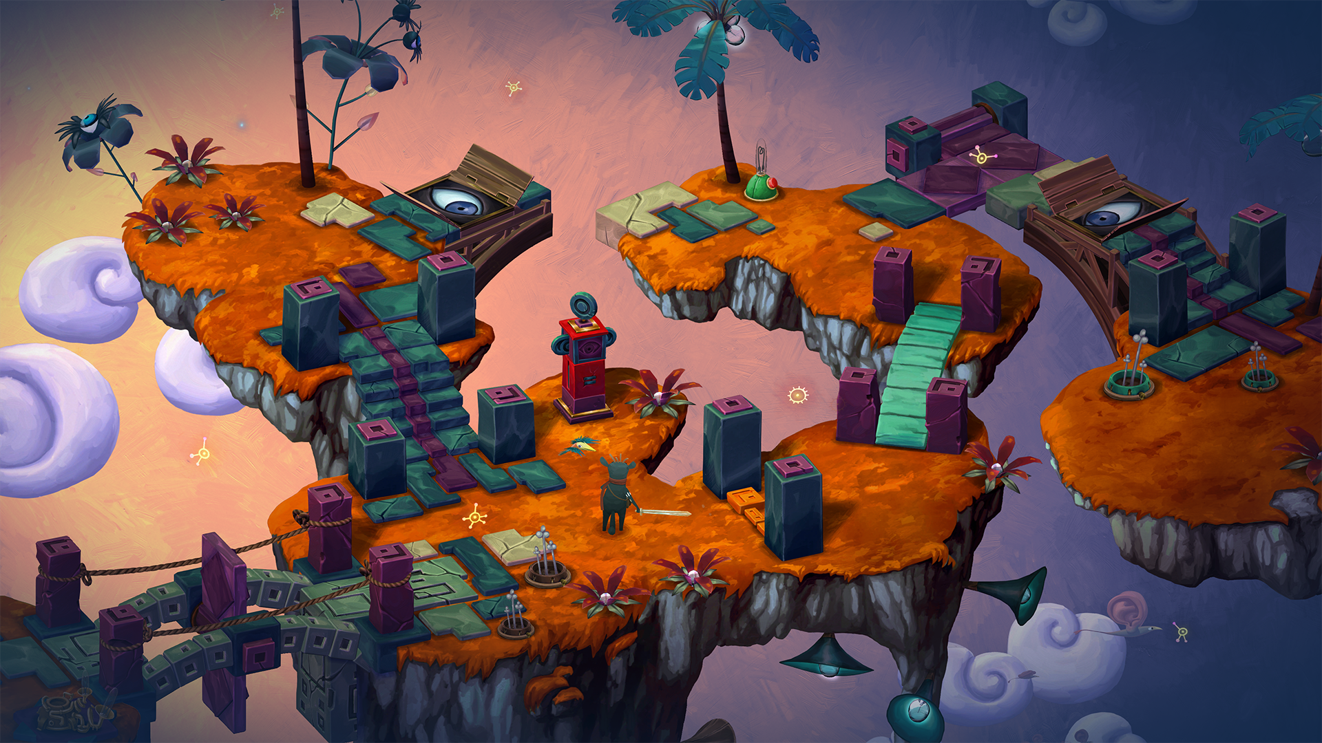 MindPuzzle_Closed_1920x1080.png