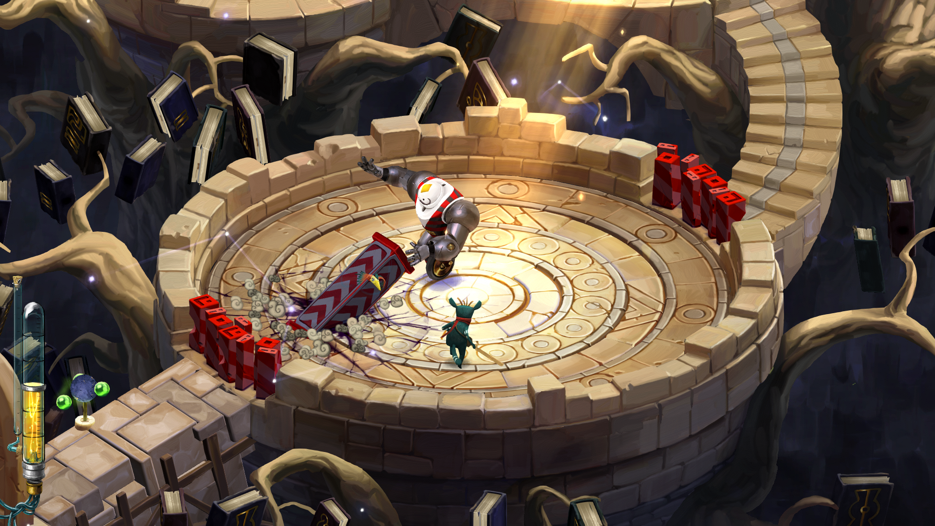 EthicsMaze_Slammer.png