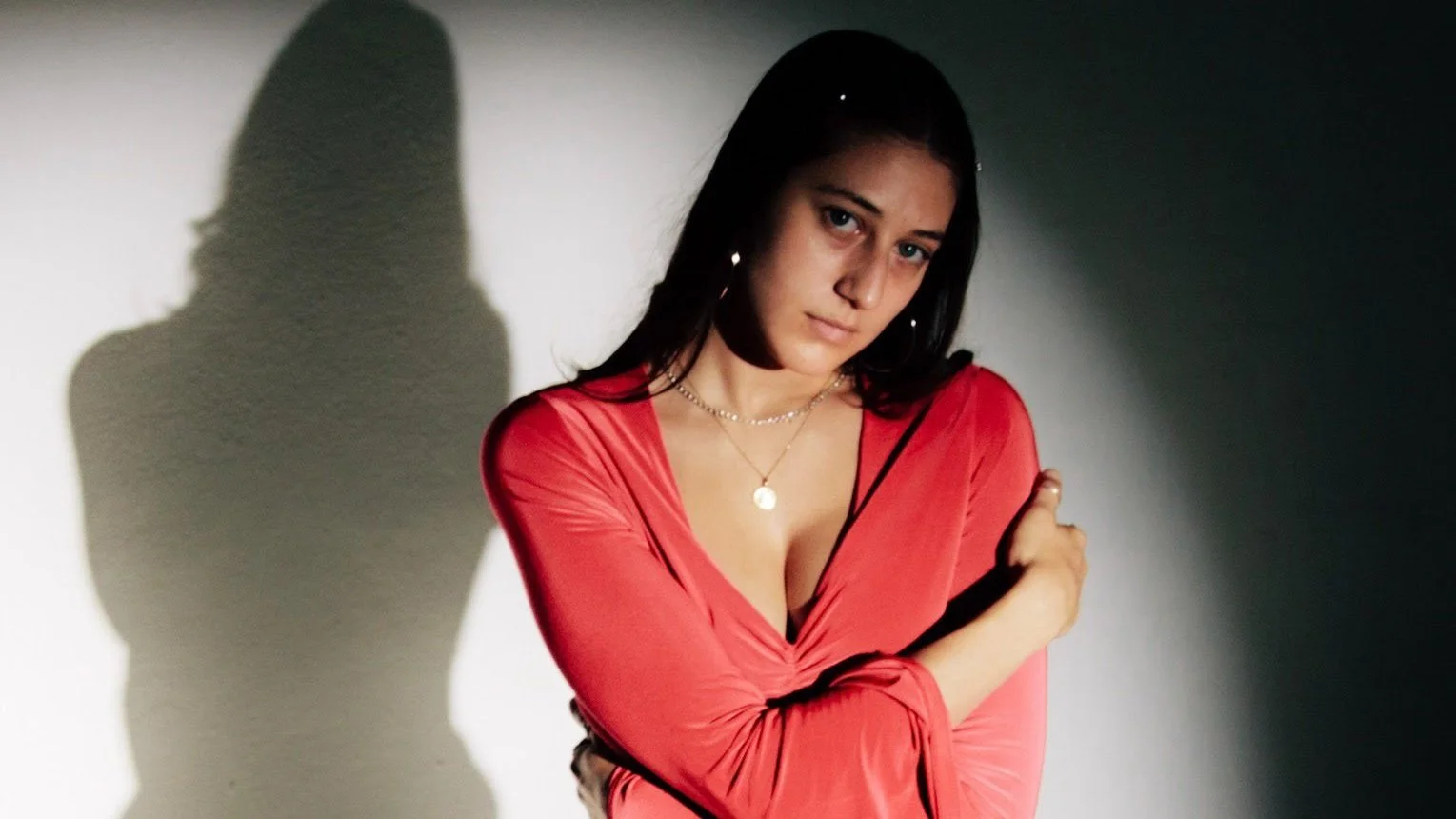 New York singer-songwriter ROSIE releases new single "Startover"