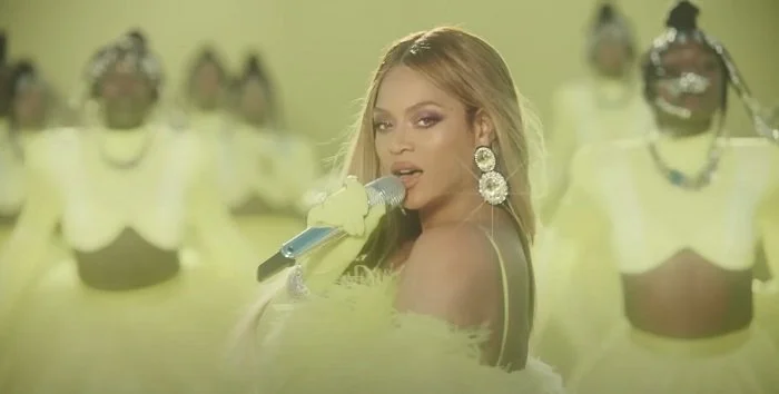 Beyoncé adds more dates to 2023 North American tour