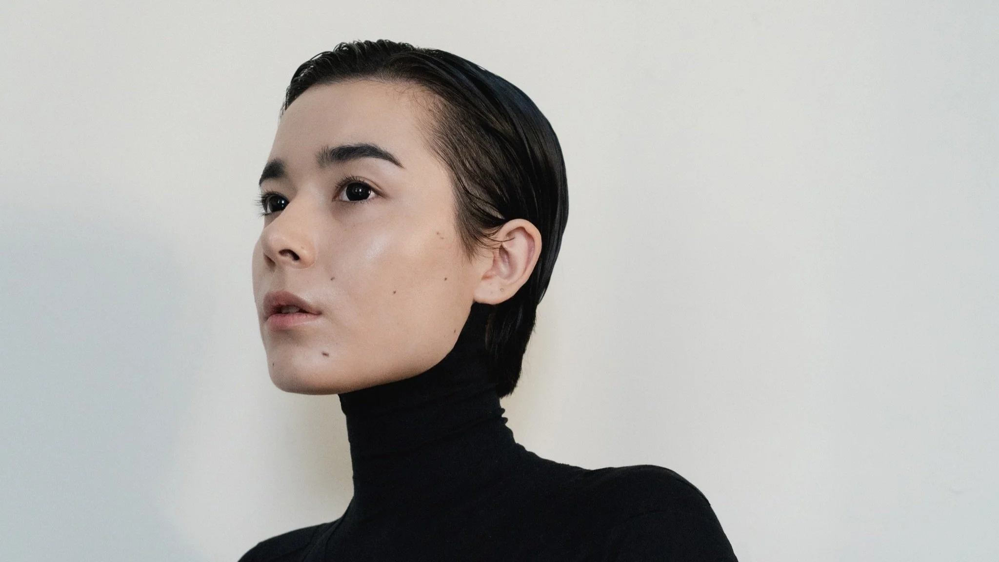 NYC indie-pop act Miss Grit releases new single “Nothing’s Wrong”