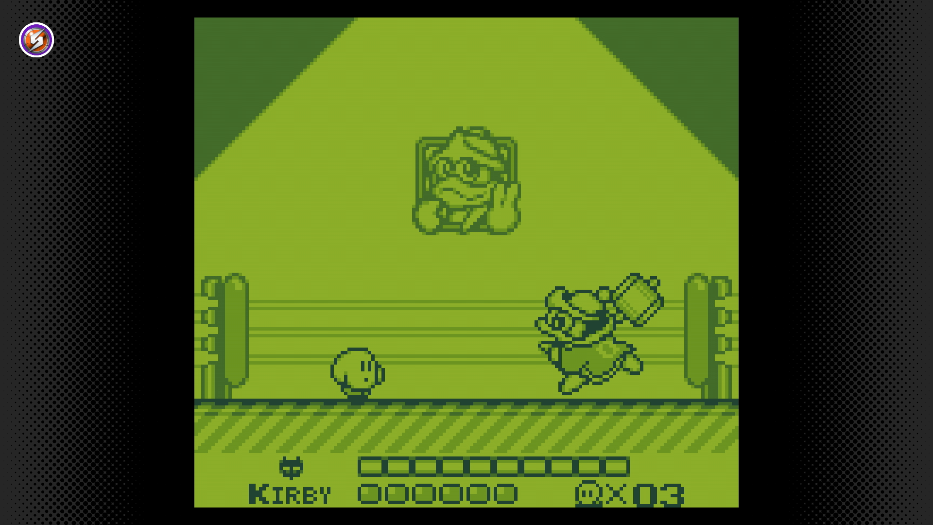 Switch_NSO-GB_Screen_02.png