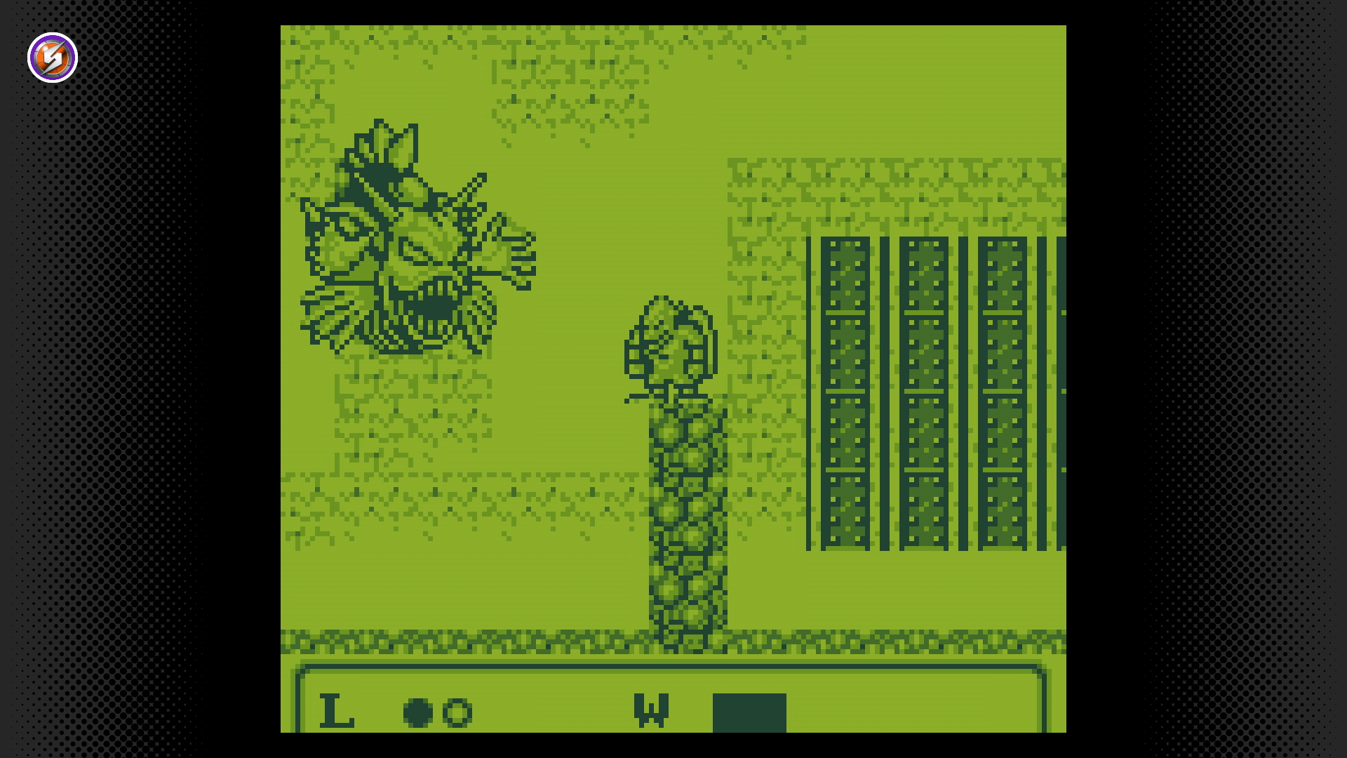 Switch_NSO-GB_Screen_01.png