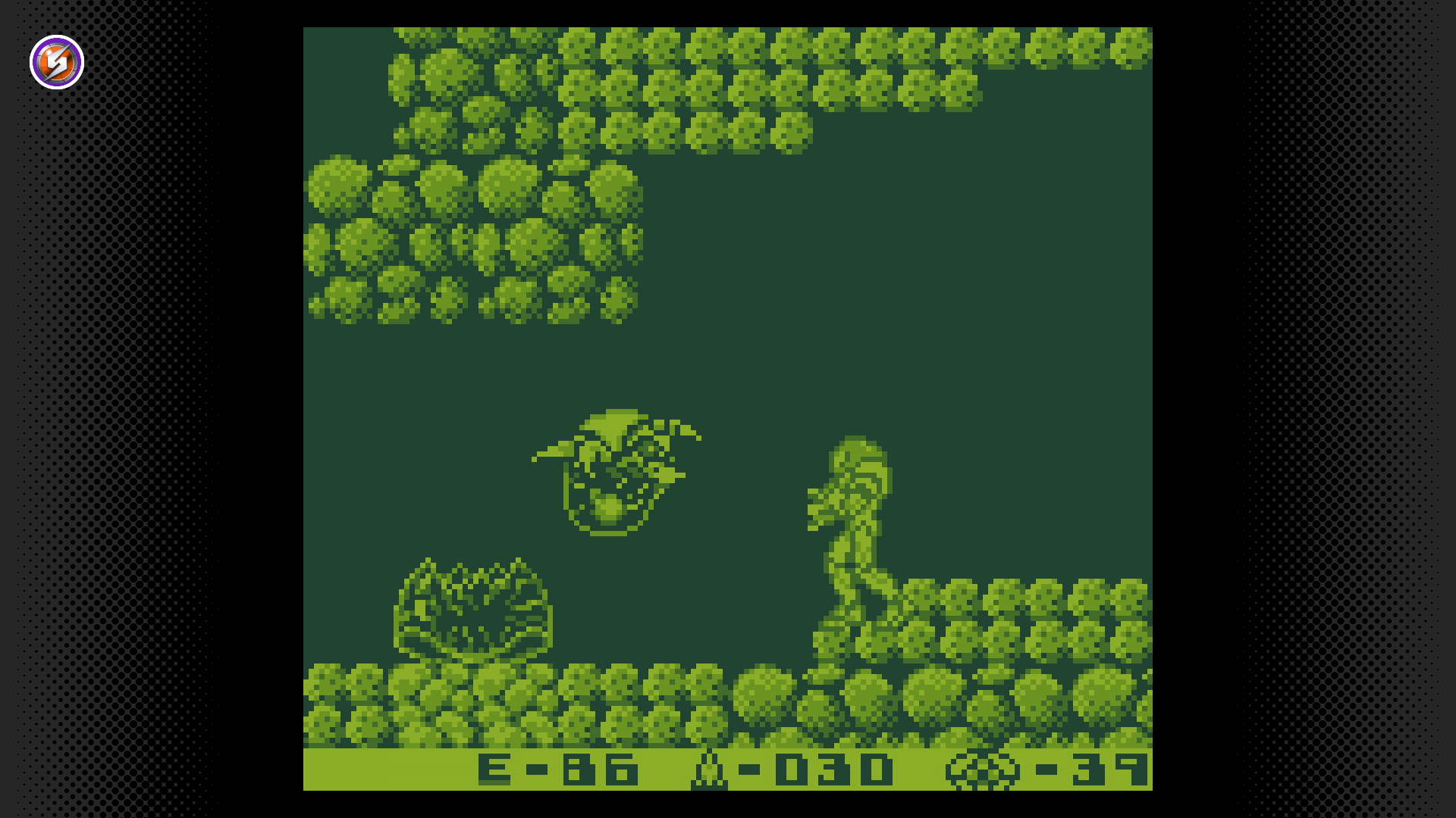 Switch_NSO-GB_Screen_03.png