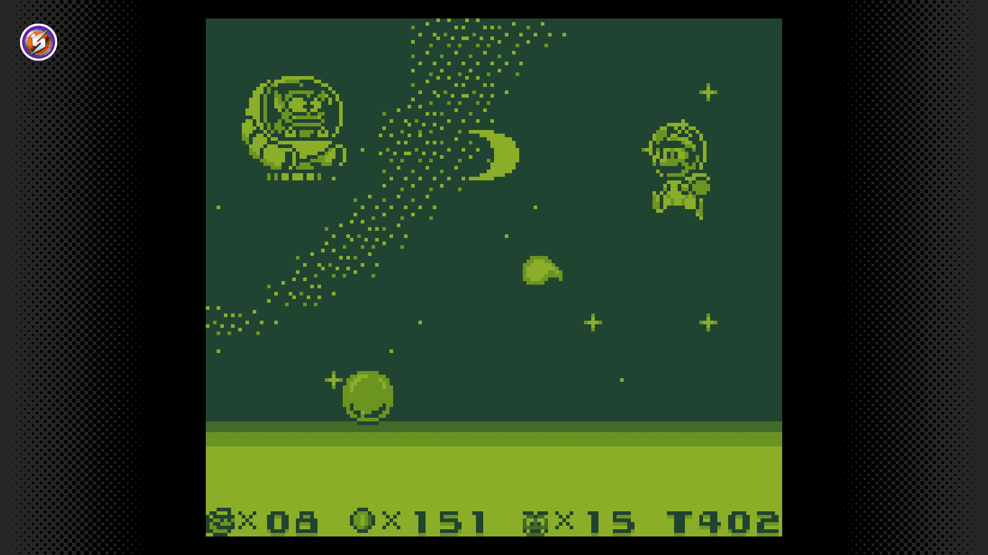 Switch_NSO-GB_Screen_04.png