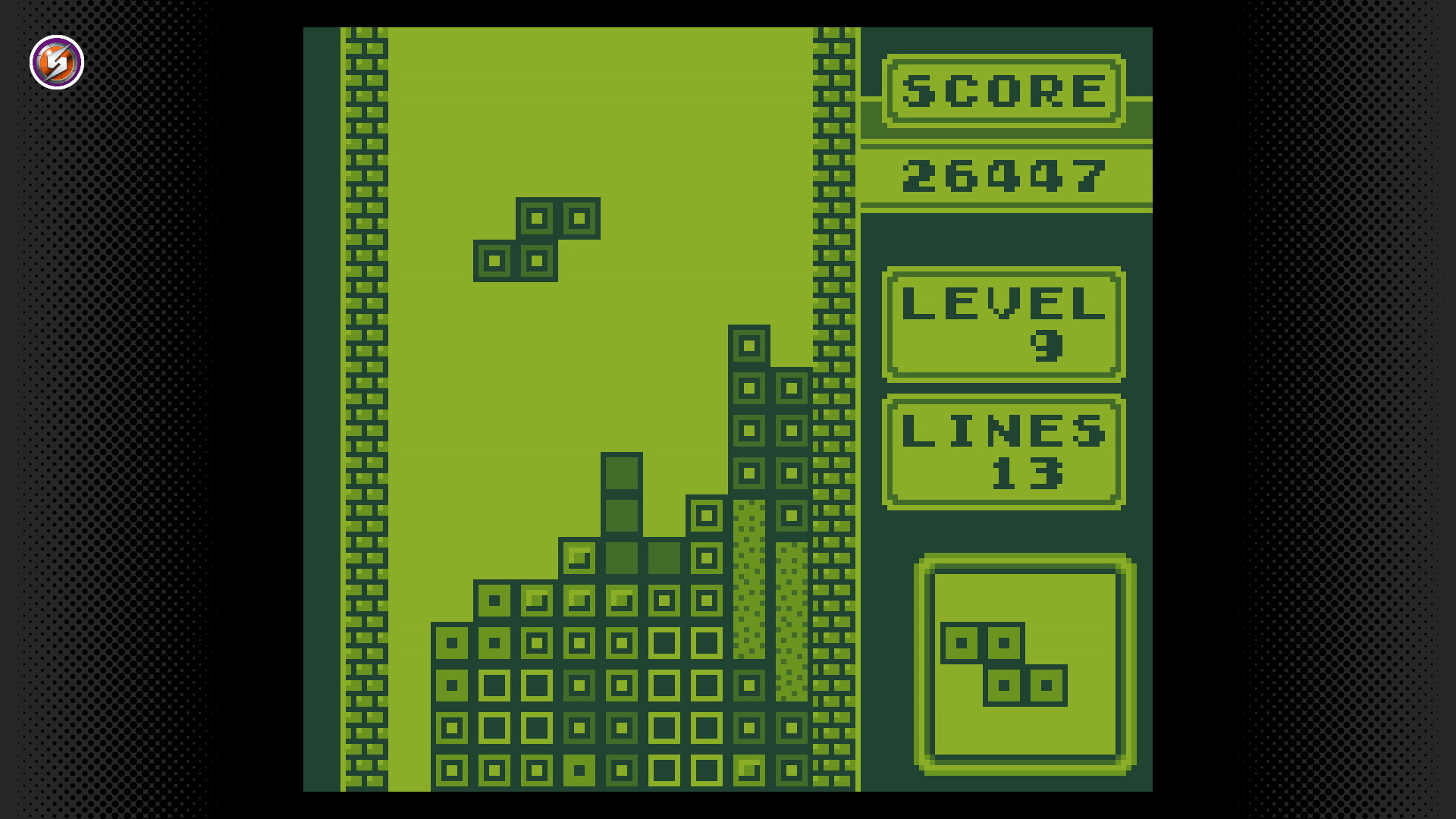 Switch_NSO-GB_Screen_05.png