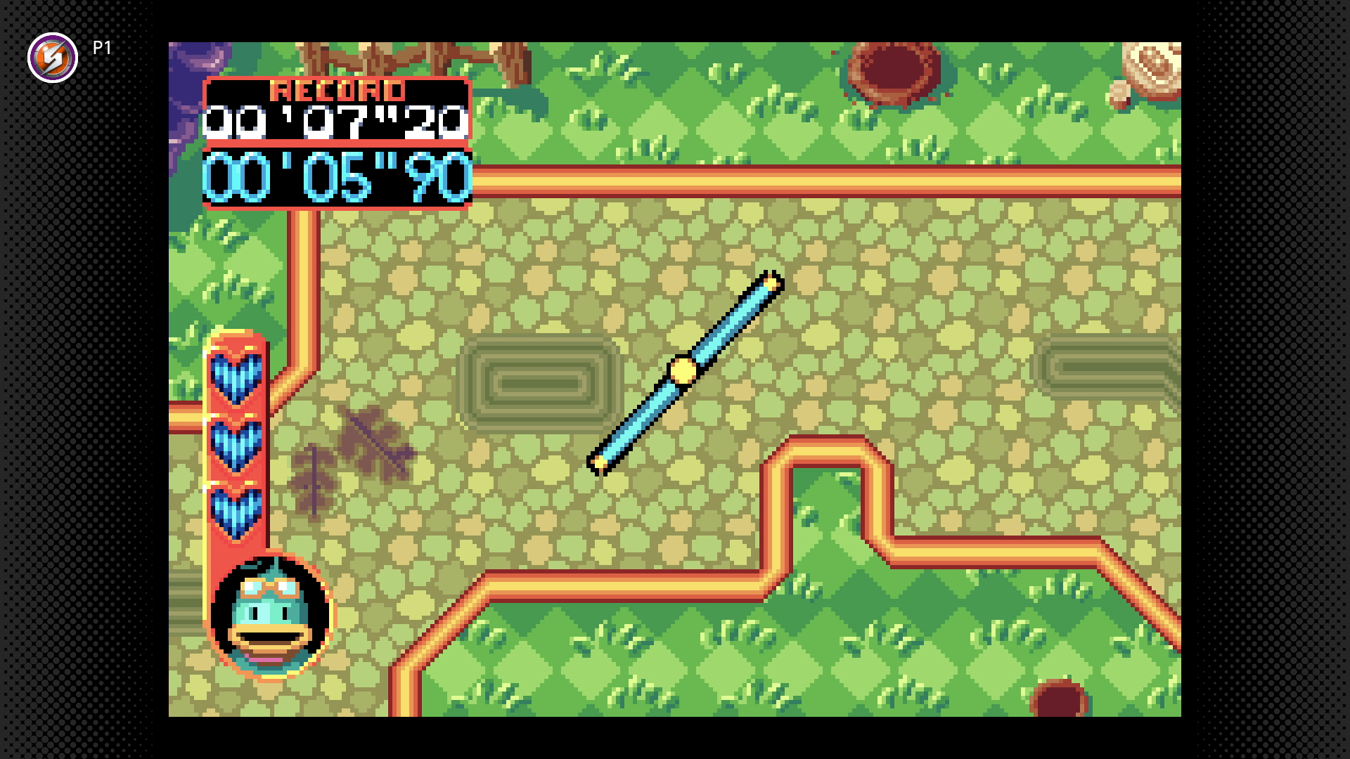 Switch_NSO-GBA_Screen_01.png