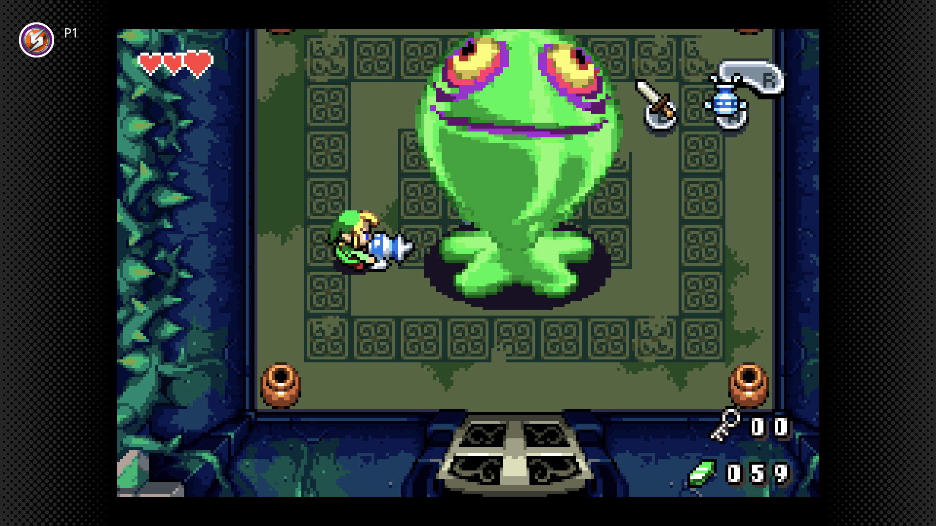 Switch_NSO-GBA_Screen_02.png