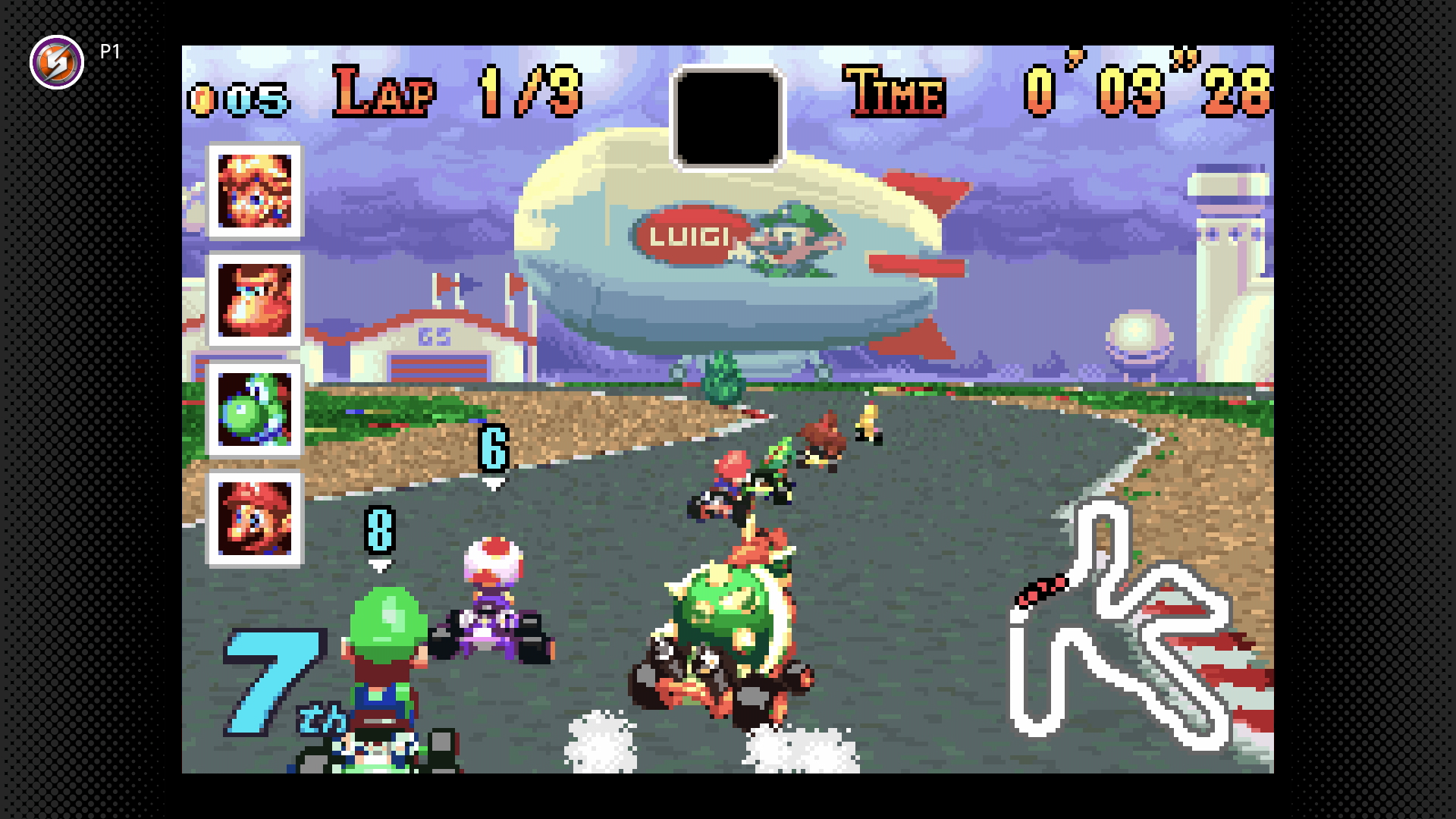 Switch_NSO-GBA_Screen_04.png