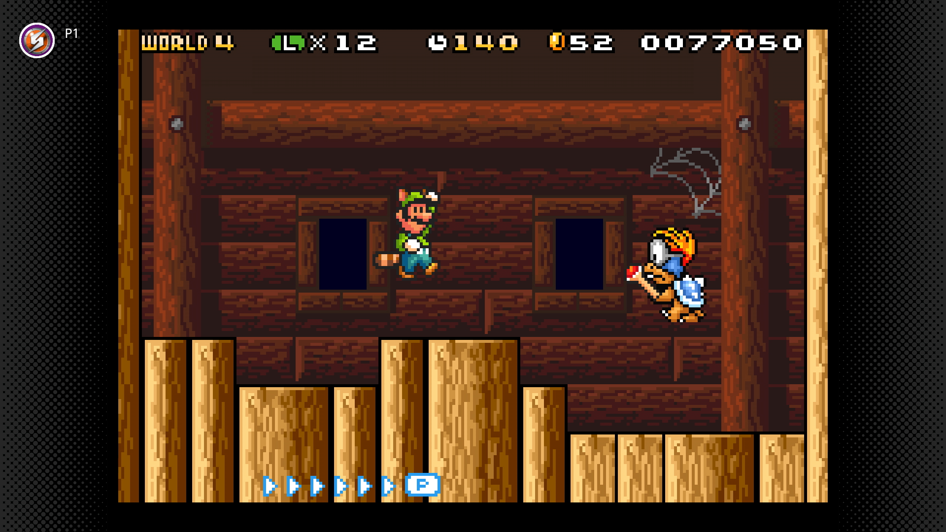 Switch_NSO-GBA_Screen_05.png
