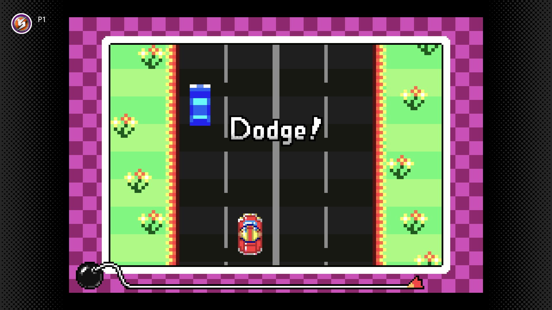 Switch_NSO-GBA_Screen_06.png