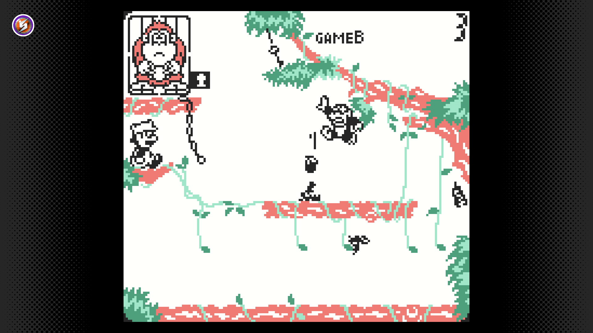 Switch_NSO-GBC_Screen_02.png