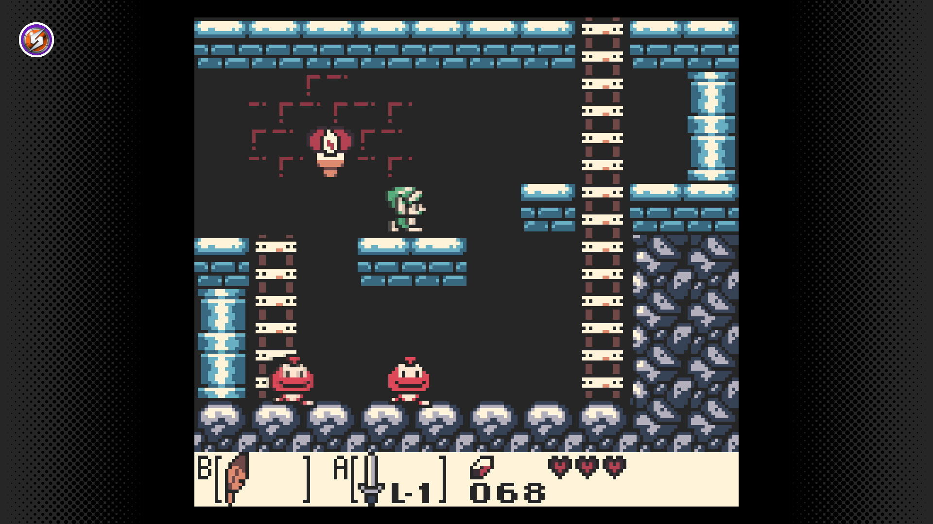 Switch_NSO-GBC_Screen_03.png