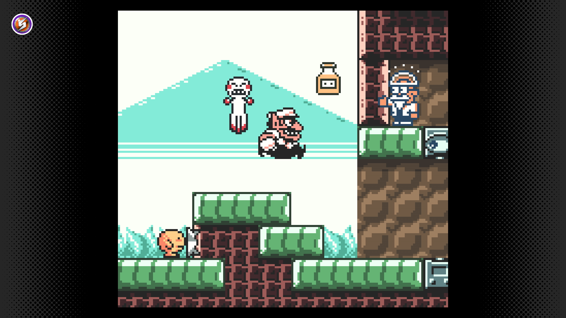 Switch_NSO-GBC_Screen_04.png