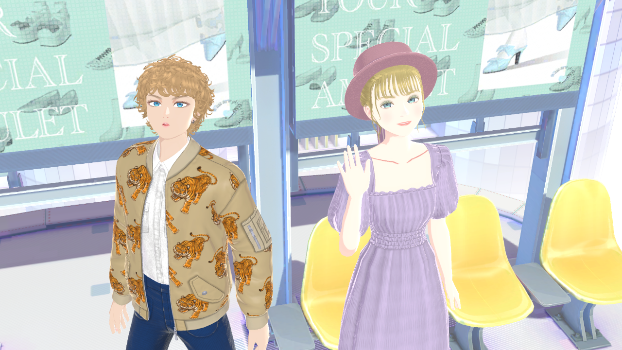 NintendoSwitch_FashionDreamer_Screenshot-02.png