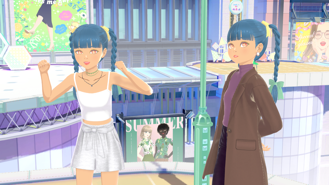 NintendoSwitch_FashionDreamer_Screenshot-03.png