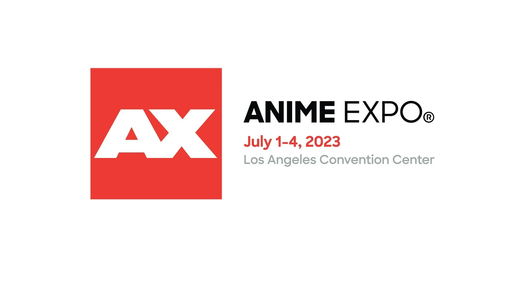 Yoshitaka Amano (Final Fantasy, Tekkaman) announced as Guest of Honor at Anime Expo 2023