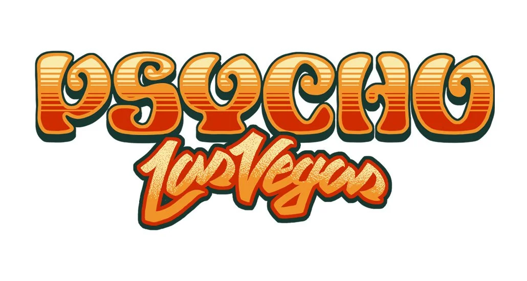 Psycho Las Vegas 2023 is cancelled, festival returning in 2024