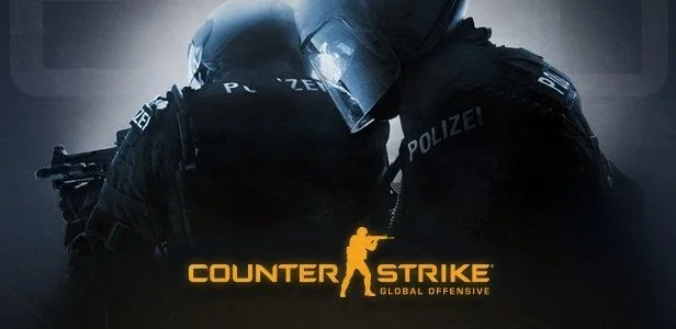 Denzel Curry Ultimate music kit revealed for Counter-Strike: Global Offensive