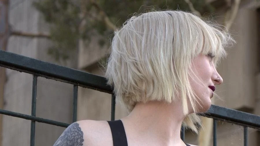 Australian experimental artist Uboa signs to The Flenser