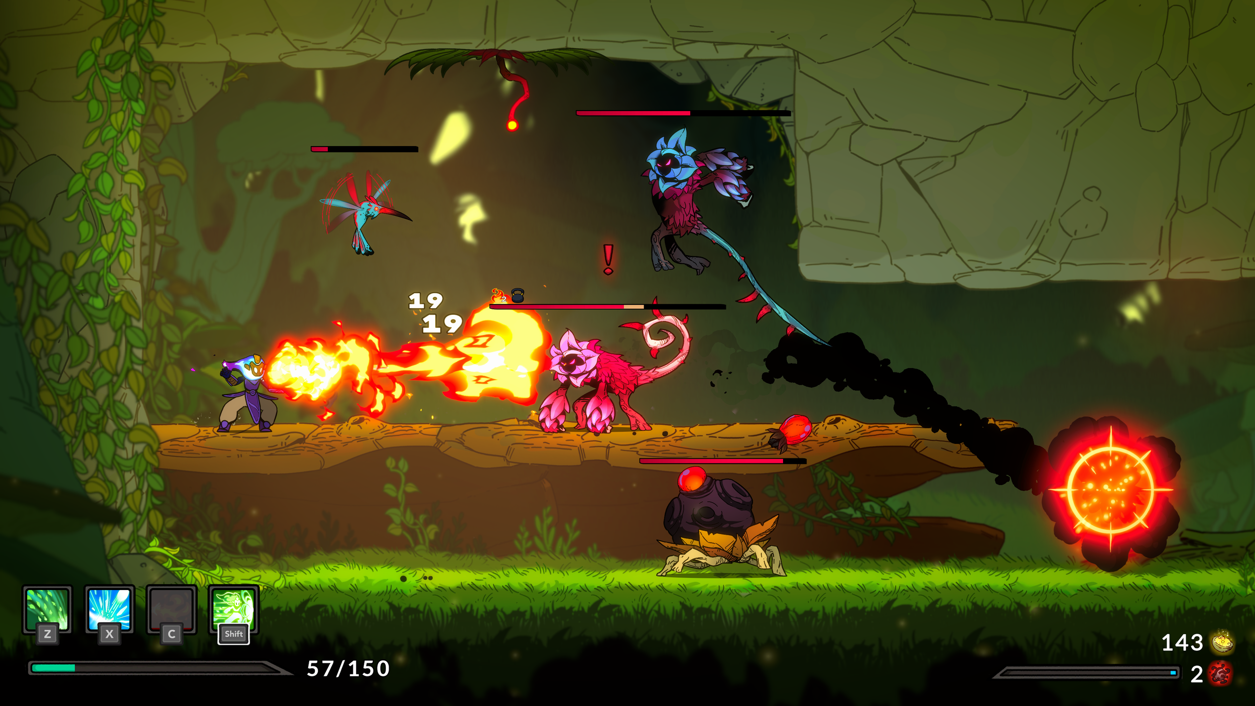 ScreenshotCombatForest.png