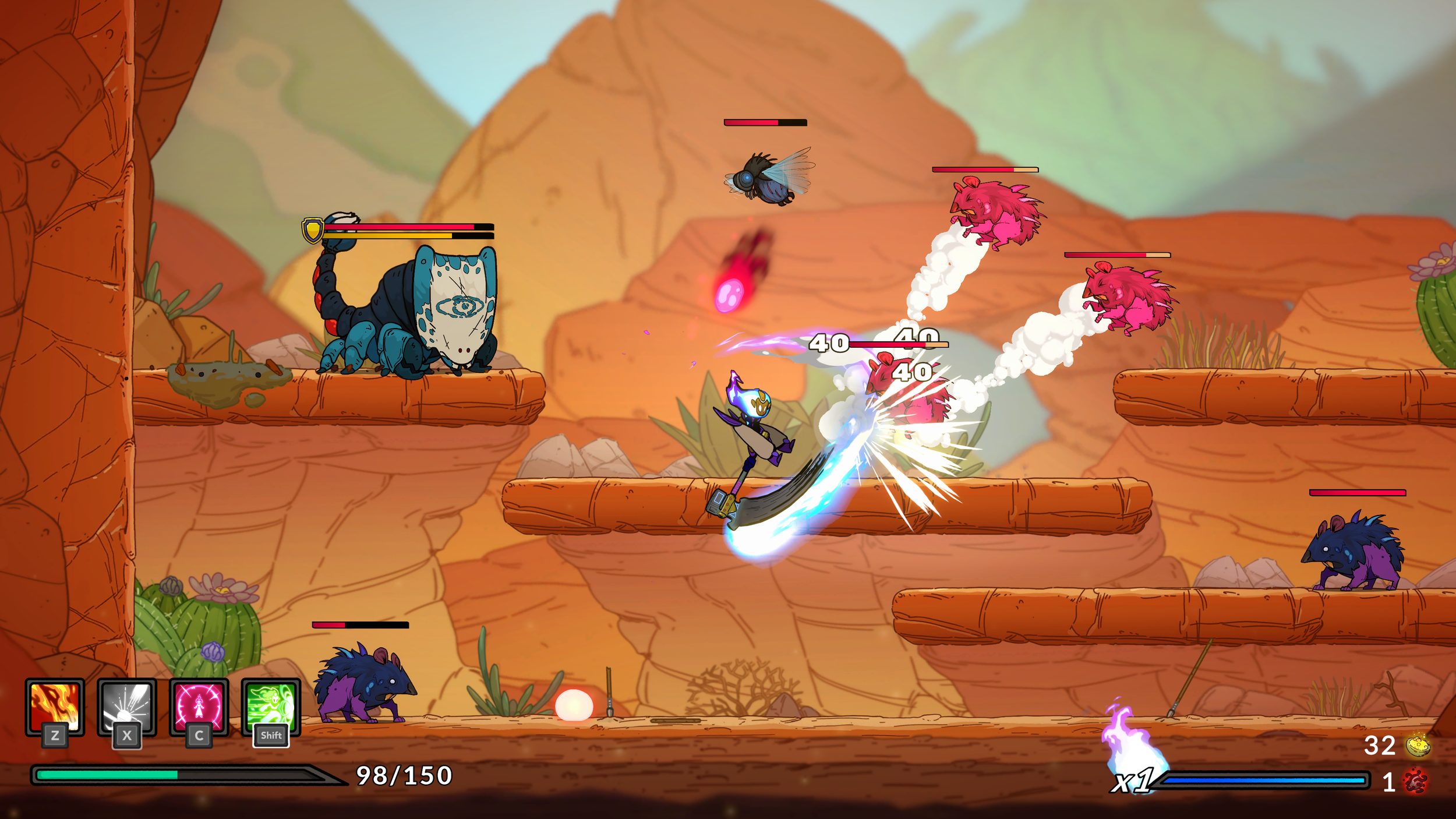ScreenshotCombatOutskirts.png