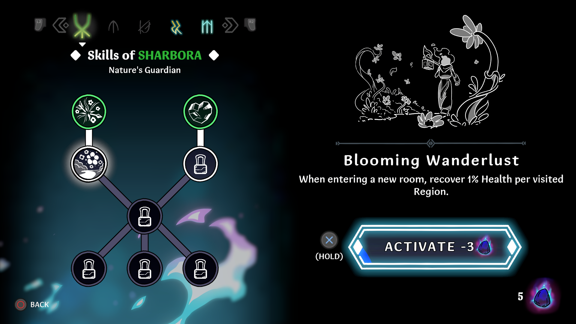 ScreenshotSkillTree.png