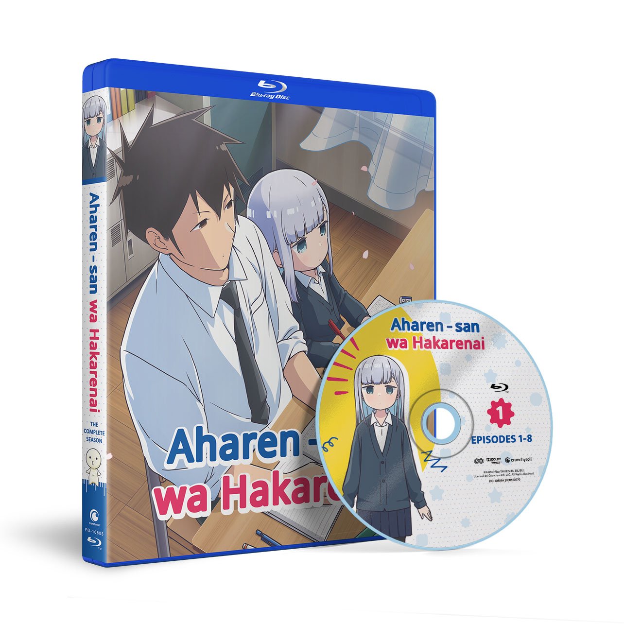 Aharen-san_waHakarenai_AmrayDisc.jpg