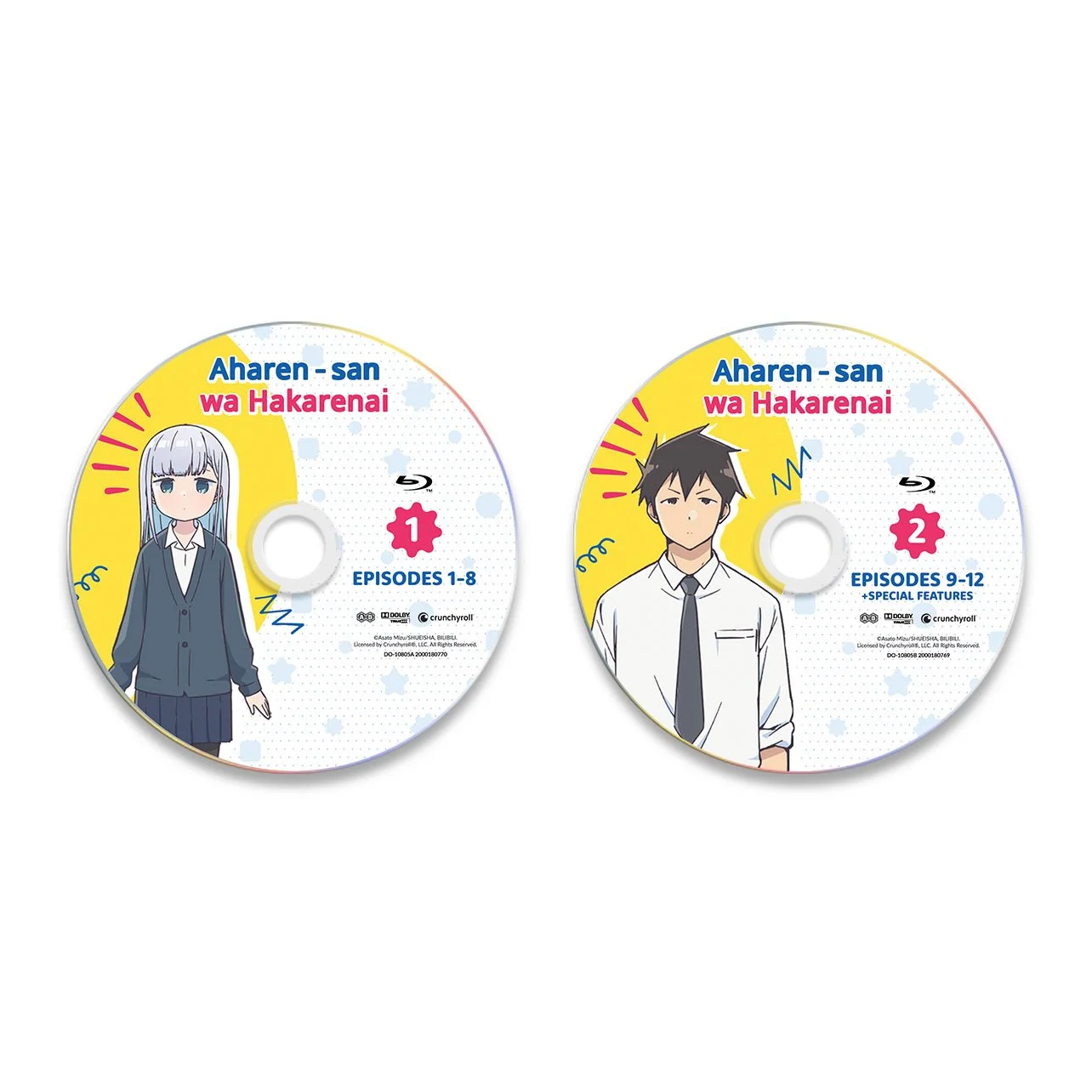 Aharen-san_waHakarenai_Discs.jpg