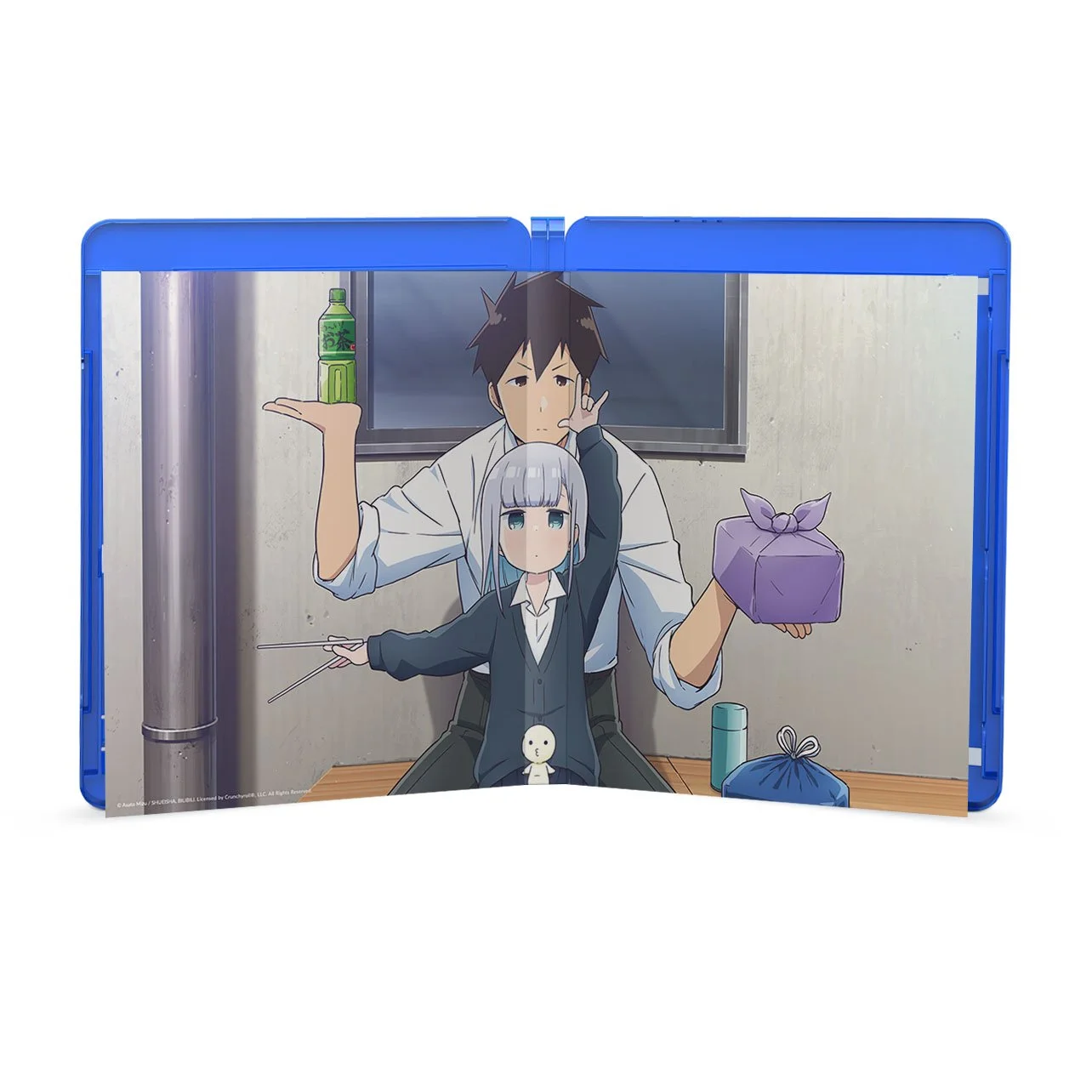 Aharen-san_waHakarenai_ReverseWrap.jpg