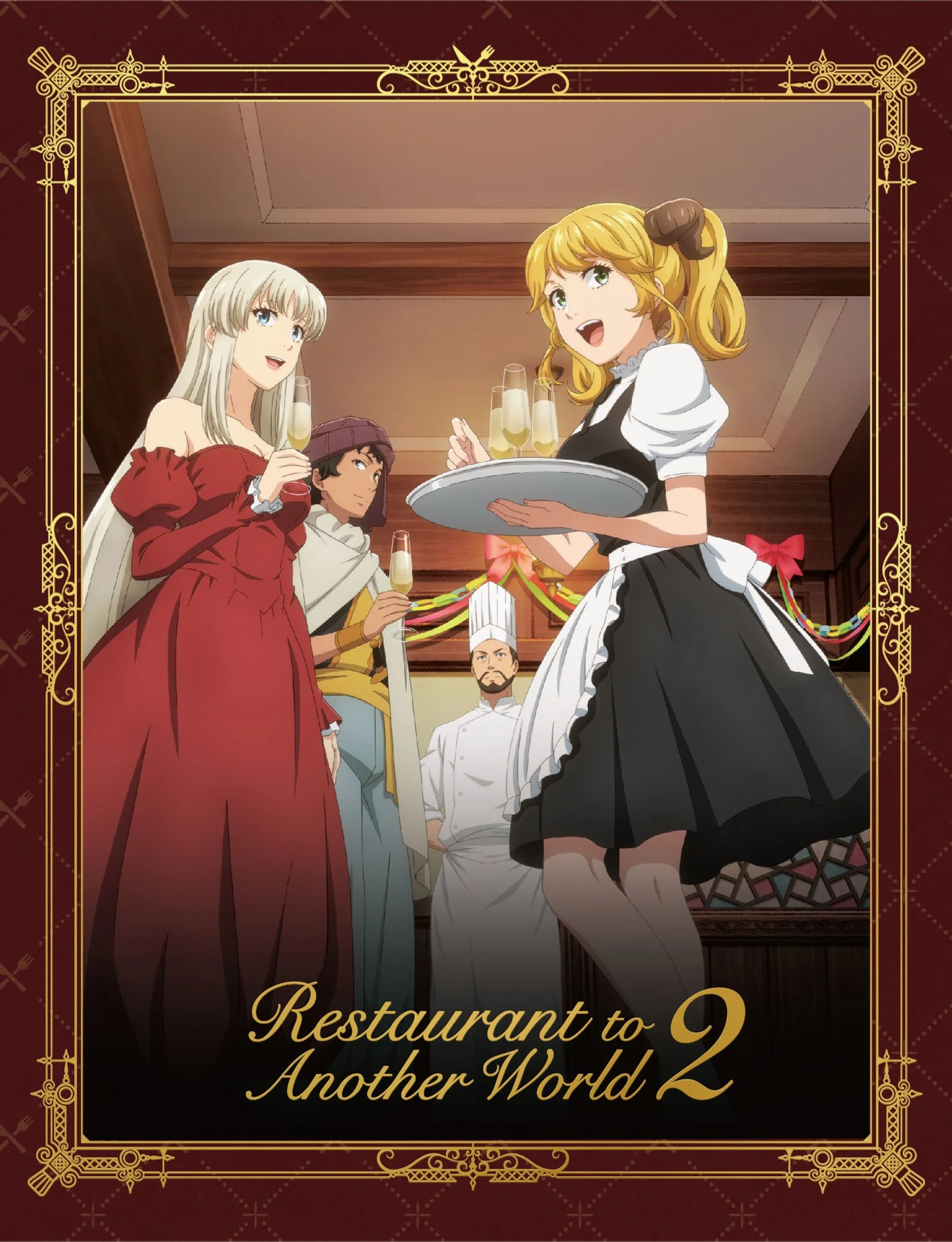 RestaurantToAnotherWorldS2_LE_FrontFlat.jpg