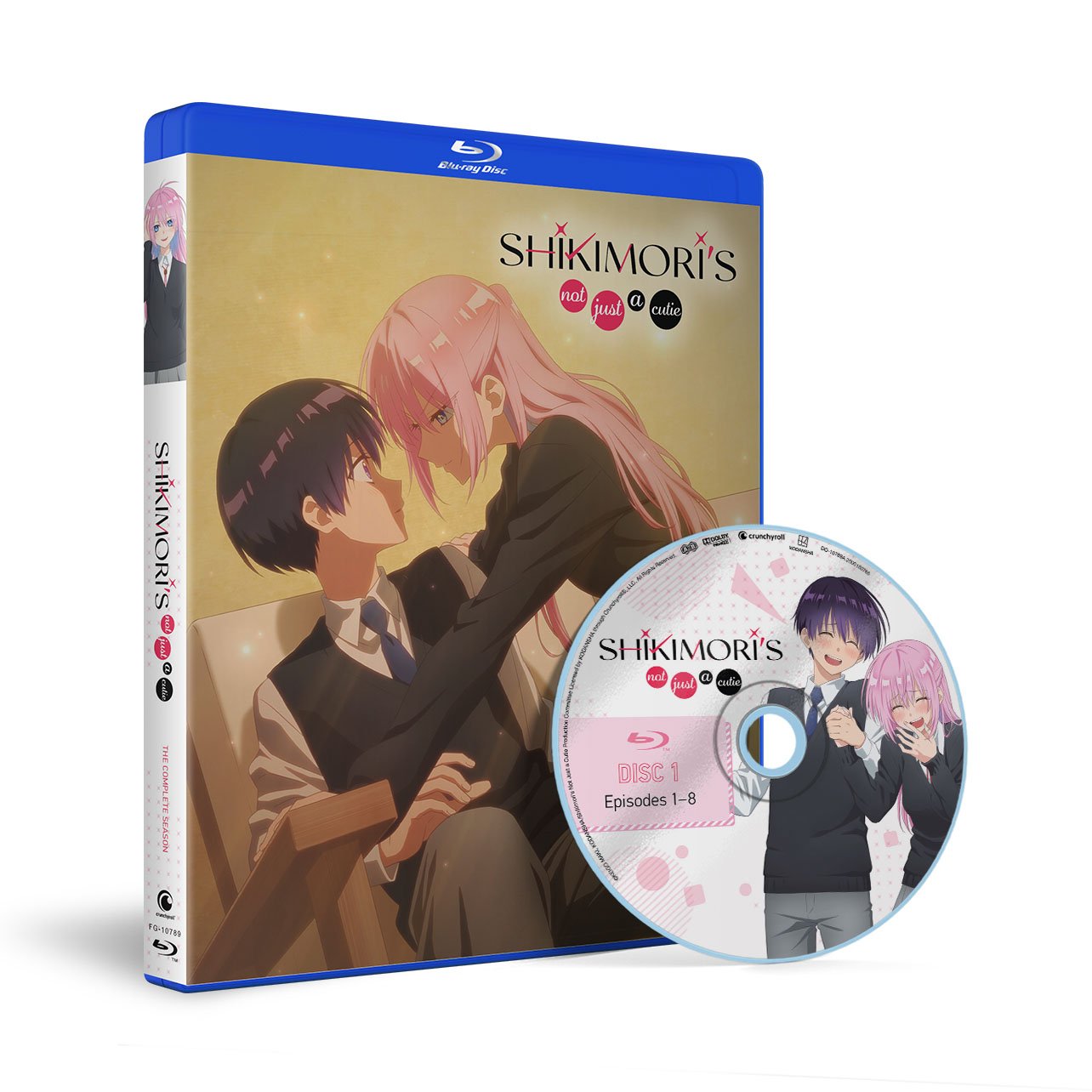 Shikimori_sNotJustACutie_AmrayDisc.jpg