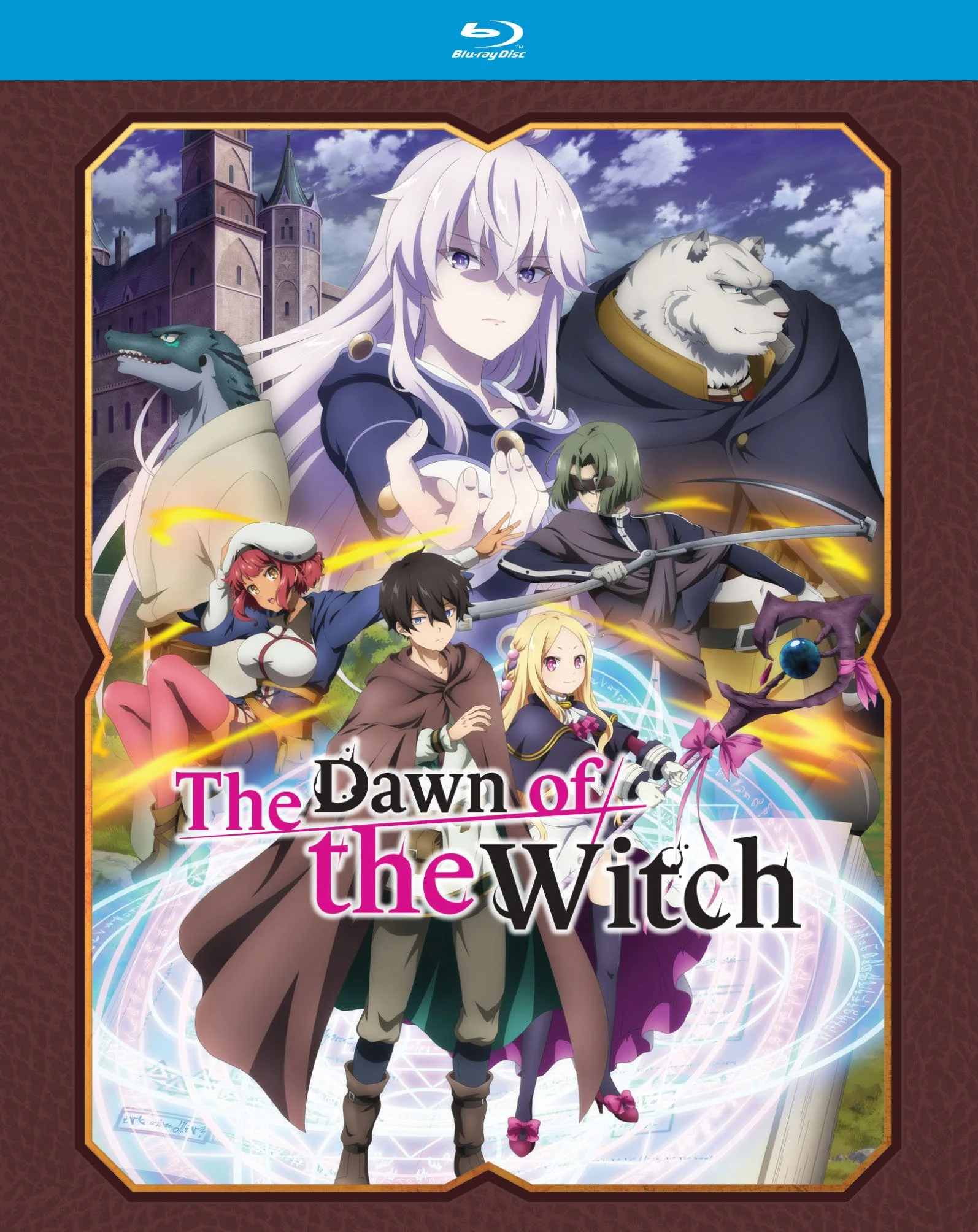 TheDawnoftheWitch_FrontFlat.jpg