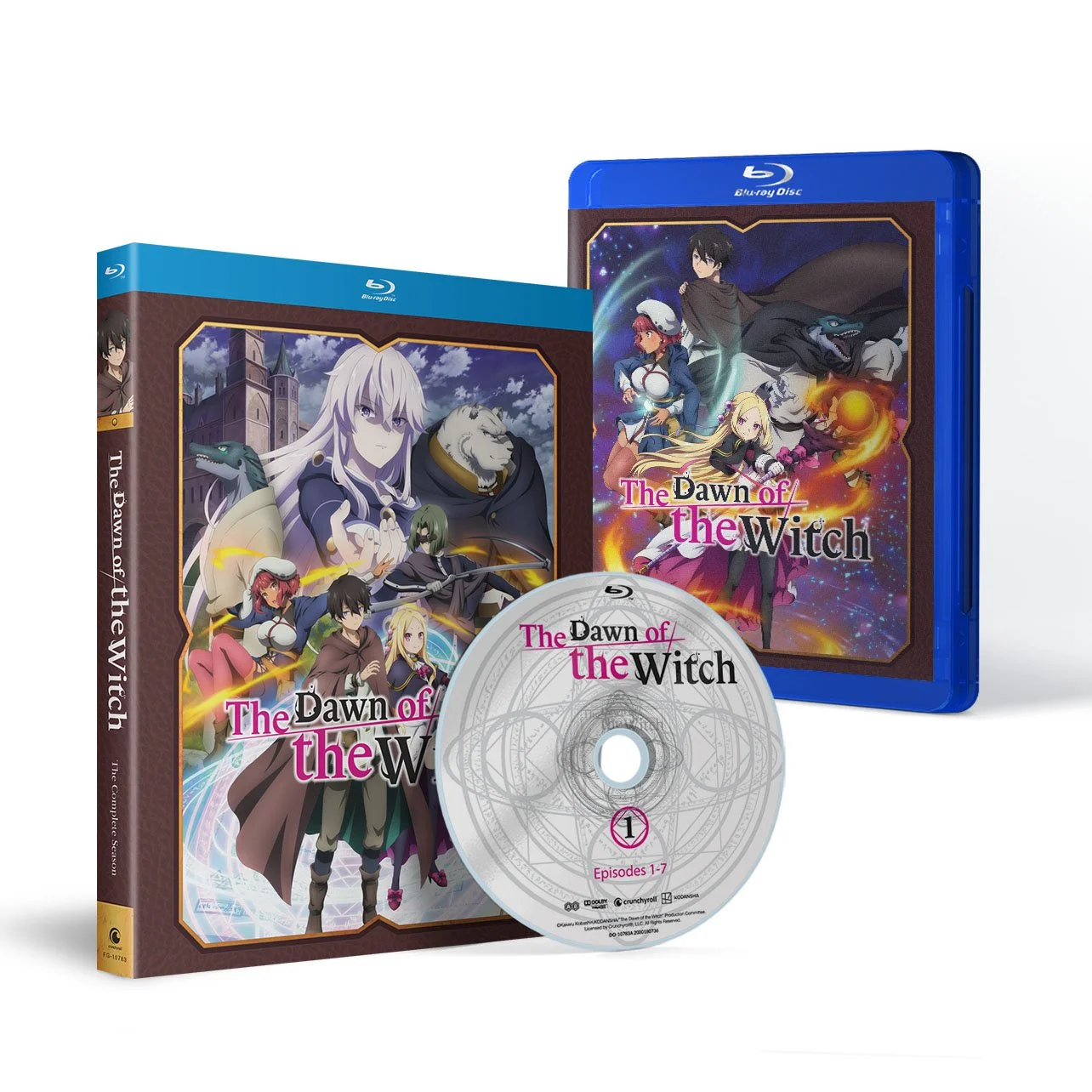 TheDawnOfTheWitch_Spread.jpg