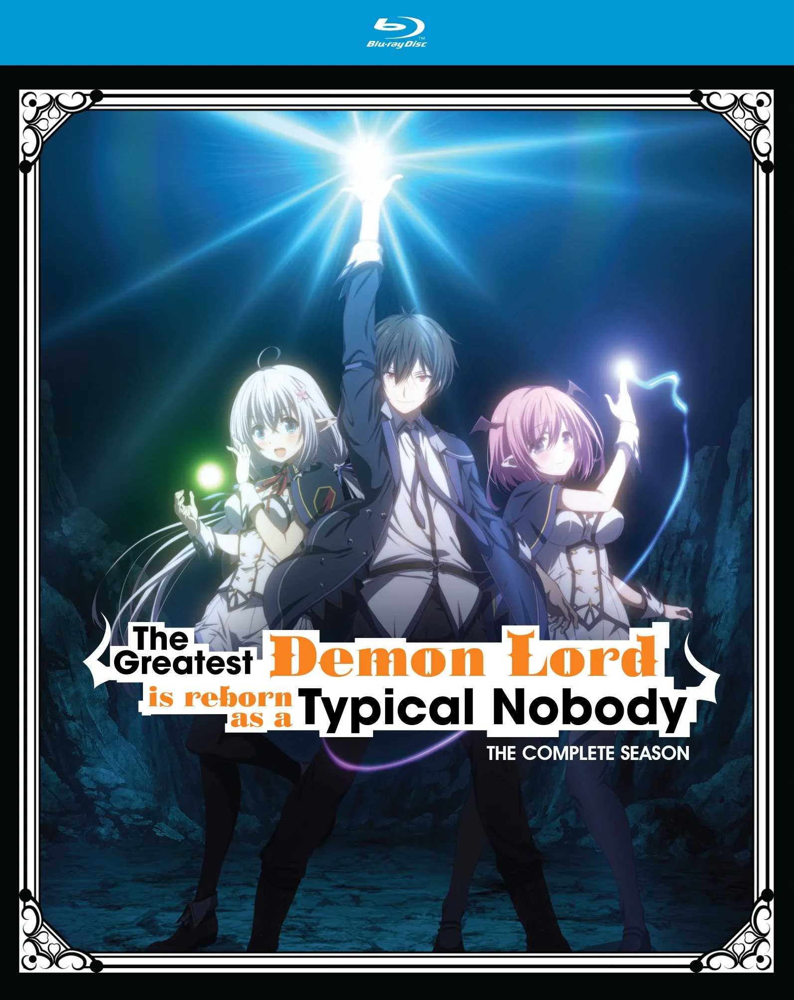 GreatestDemonLord_FrontFlat.jpg