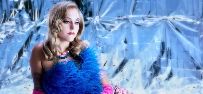 Los Angeles indie-pop artist Your Angel releases new single "Good Girl"