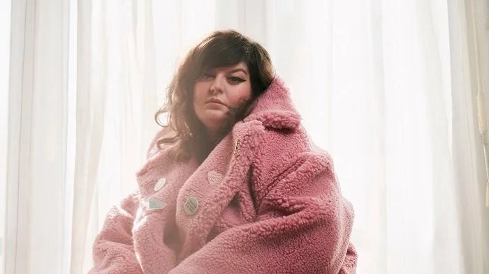 French bedroom pop artist November Ultra announces debut North American tour