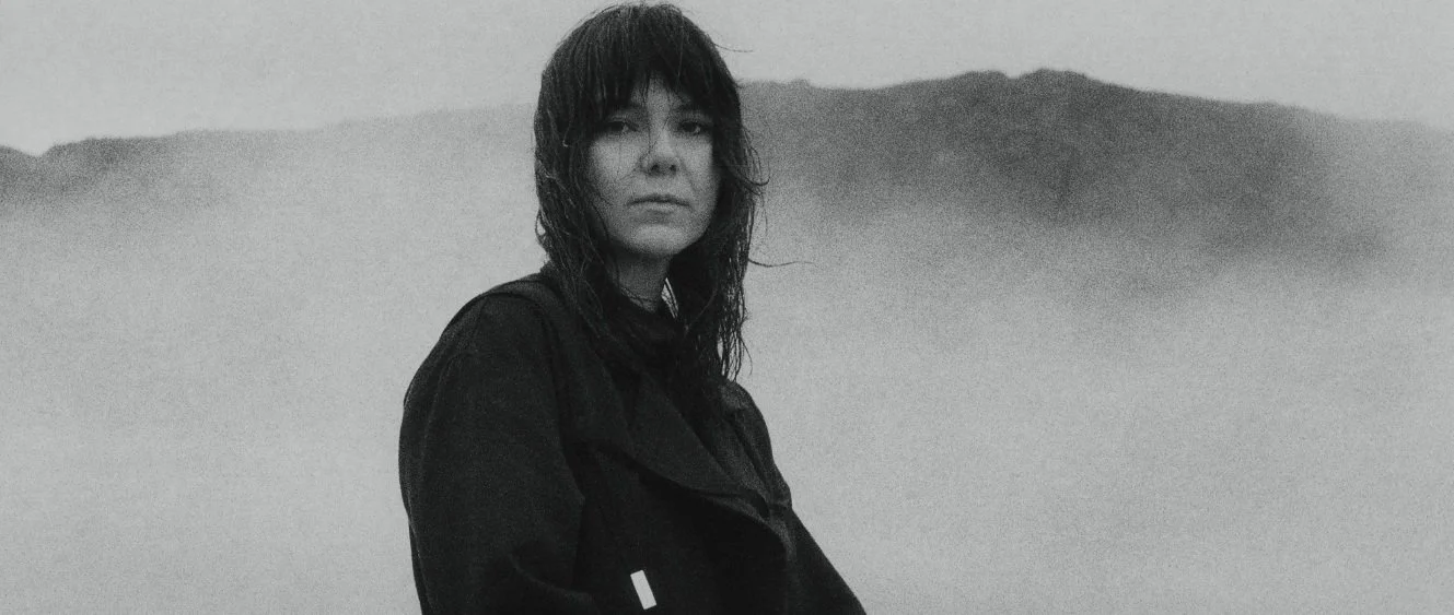 Of Monsters and Men's Nanna announces debut solo album 'How To Start A Garden' and U.S. tour