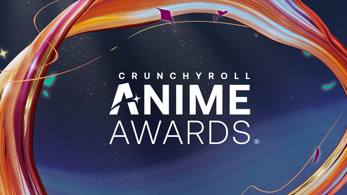 Musical performances announced for Crunchyroll Anime Awards 2023
